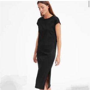 Everlane dress